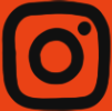 Instagram's logo