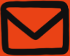 Instagram's logo